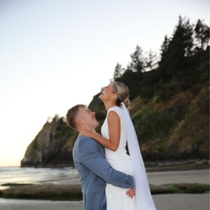 Gallery Photo 12