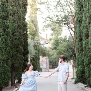 Gallery Photo 25