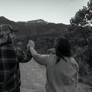 Gallery Photo 49