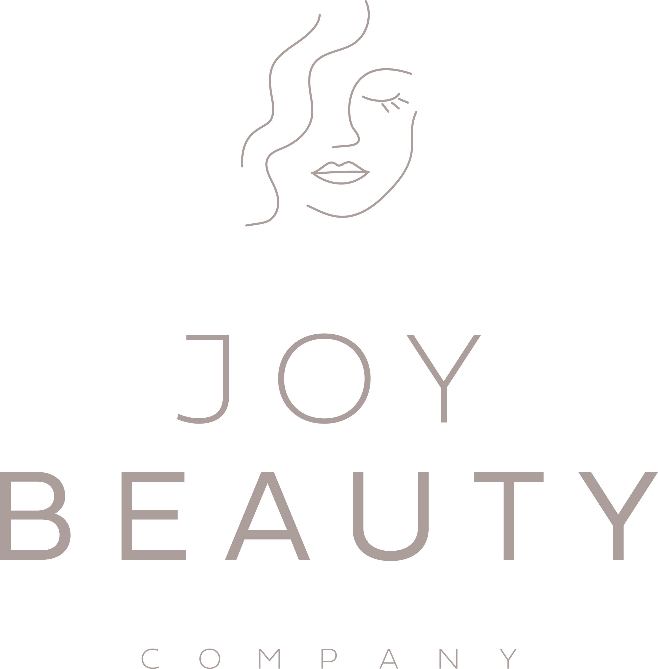 Joy Beauty | Beauty - The Knot