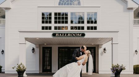 Heroes In My Closet: Wedding Photo