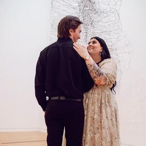 Gallery Photo 2