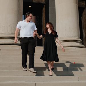 Gallery Photo 26