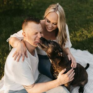 Gallery Photo 24
