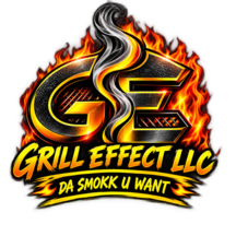 Vendor Logo
