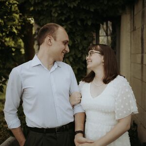 Gallery Photo 12