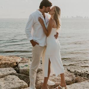 Gallery Photo 49