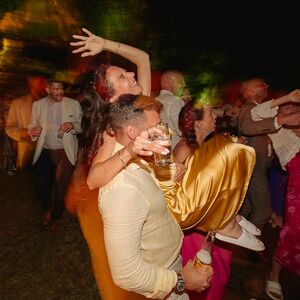 Gallery Photo 107