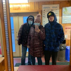 Gallery Photo 69