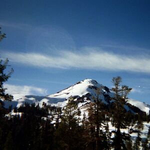 Gallery Photo 9