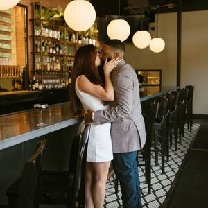 Gallery Photo 11