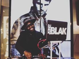 Scratch DJ's -  DJ JON BLAK - DJ - New York City, NY - Hero Gallery 4