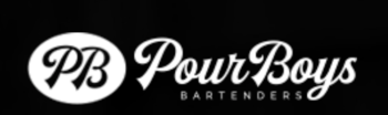 Vendor Logo