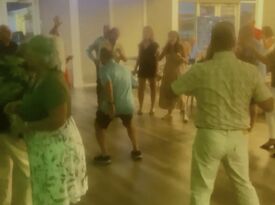 Worldwide Music Entertainment - DJ - Saint Petersburg, FL - Hero Gallery 4