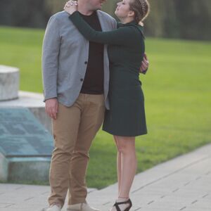 Gallery Photo 27