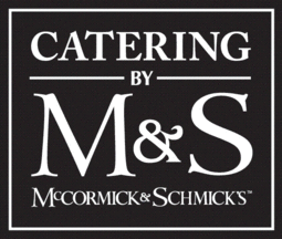 Vendor Logo