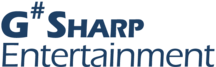 Vendor Logo
