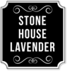 Vendor Logo