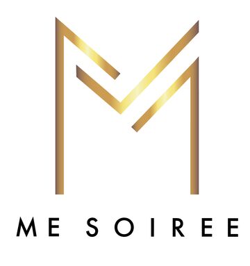 Me Soiree, LLC - Event Planner - Fredericksburg, VA - Hero Main