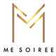 Me Soiree crafts luxurious, unforgettable events with elegance, creativity, and unmatched expertise.