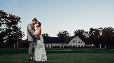Hamilton Salter and Josh Waters's Wedding Website - The Knot