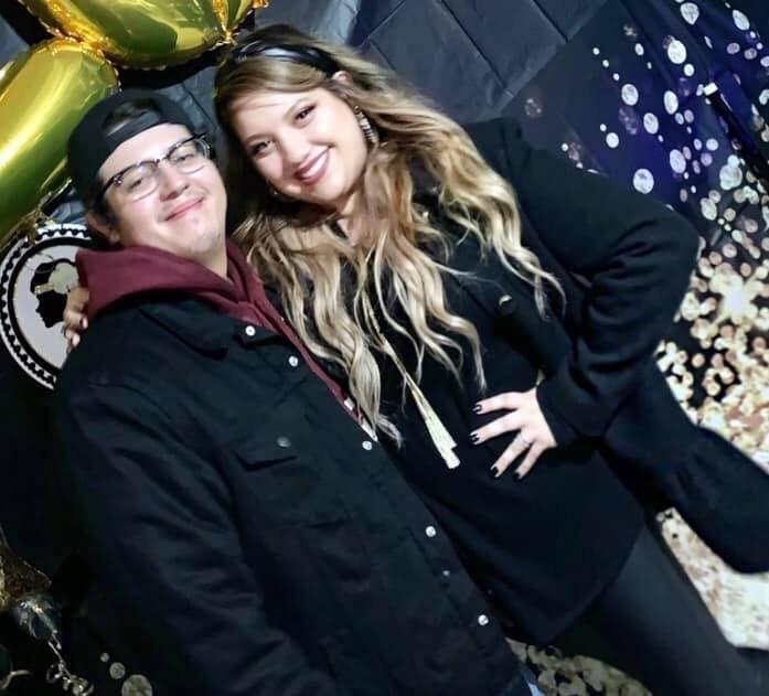 New Years 2020