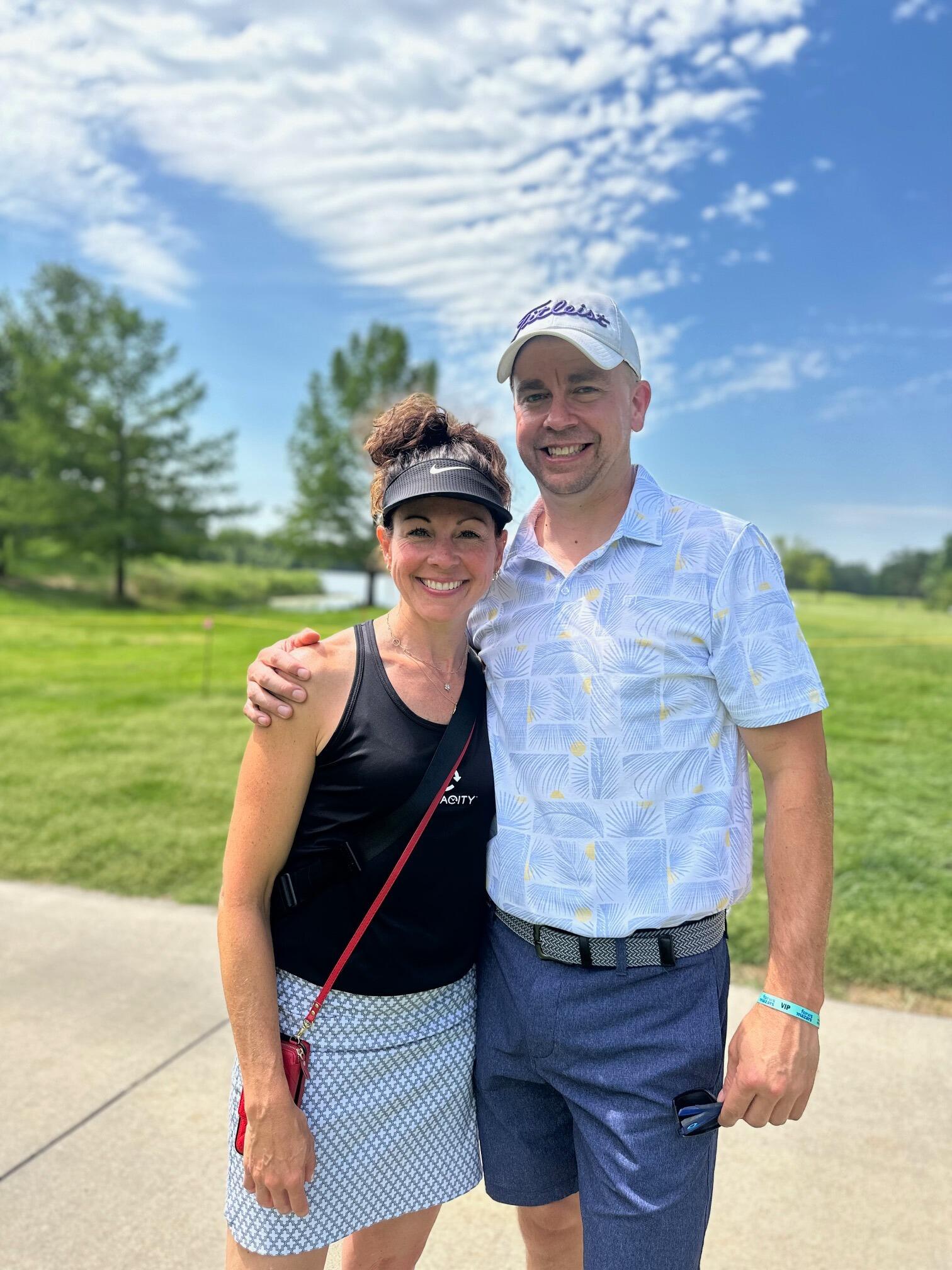 Wichita Open, Wichita, KS