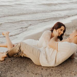 Gallery Photo 13