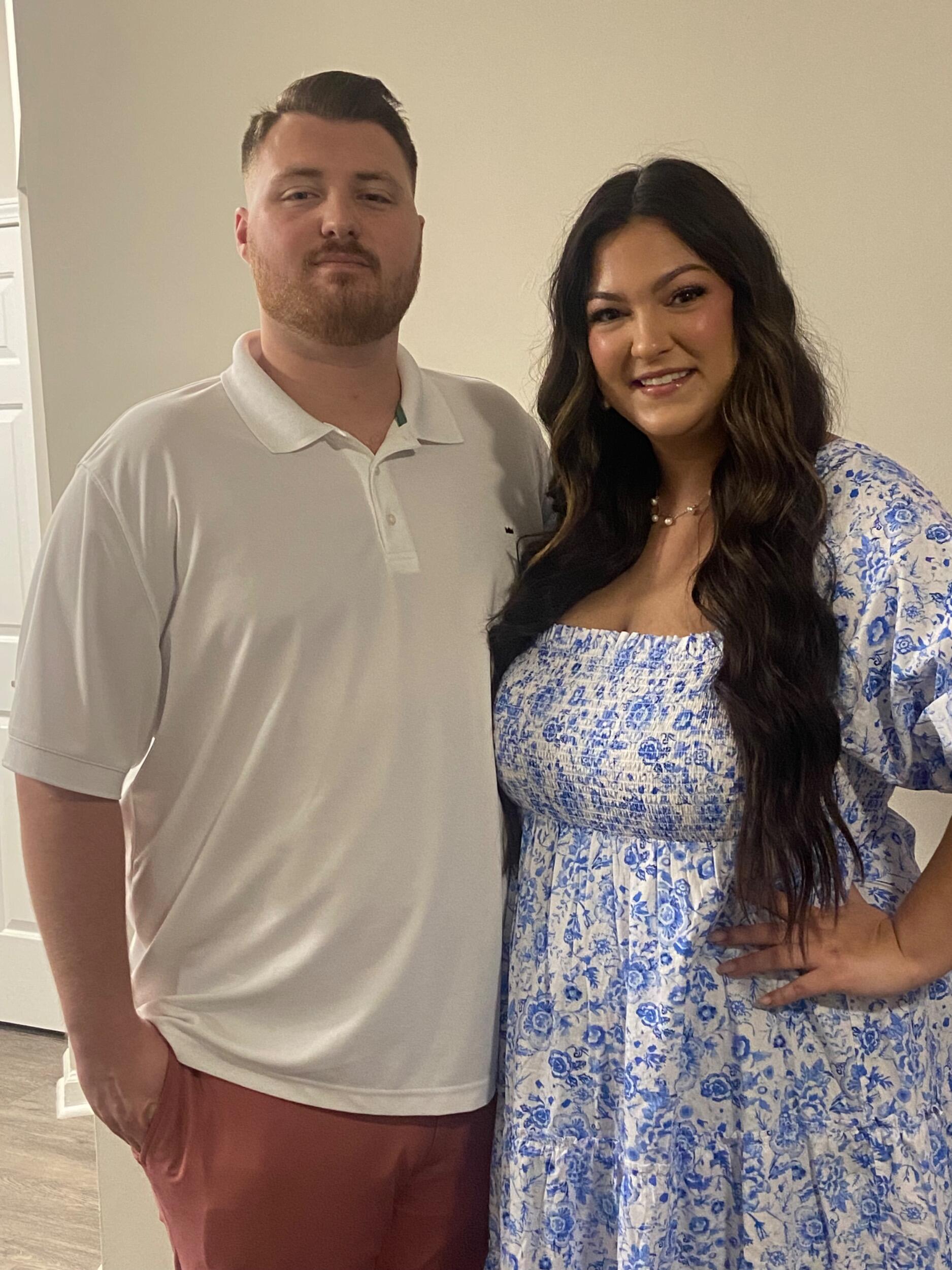 Our Engagement 