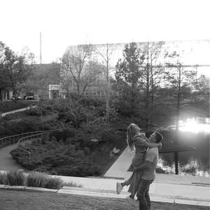 Gallery Photo 19