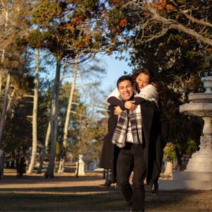 Gallery Photo 29
