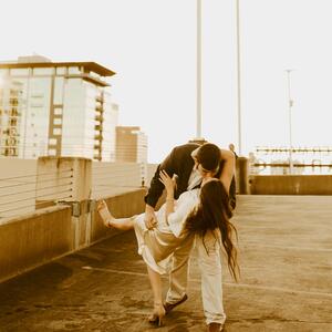 Gallery Photo 46