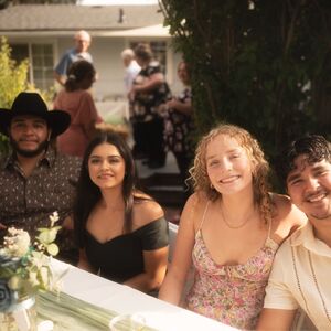 Gallery Photo 46