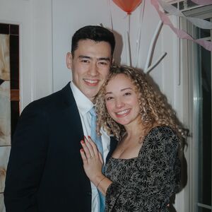 Gallery Photo 16