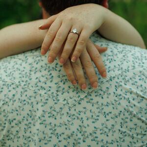 Gallery Photo 24
