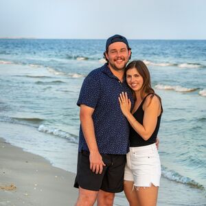 Gallery Photo 9