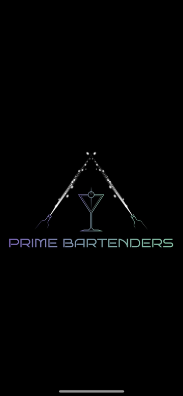 Prime Bartenders - Bartender - Hoboken, NJ - Hero Main
