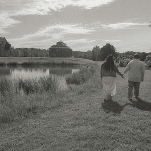 Gallery Photo 33