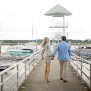 Gallery Photo 29