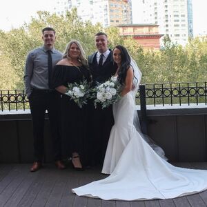 Gallery Photo 196