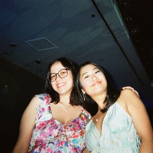 Gallery Photo 180