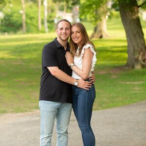 Gallery Photo 12