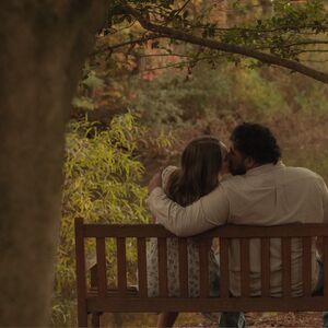 Gallery Photo 7