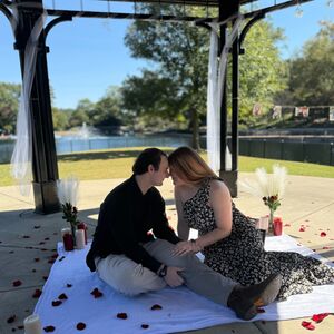 Gallery Photo 45