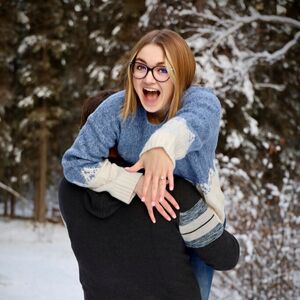Gallery Photo 19