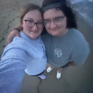 Gallery Photo 125