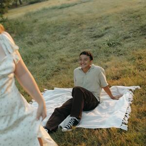 Gallery Photo 15