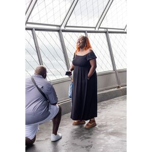 Gallery Photo 1