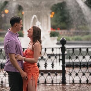 Gallery Photo 24