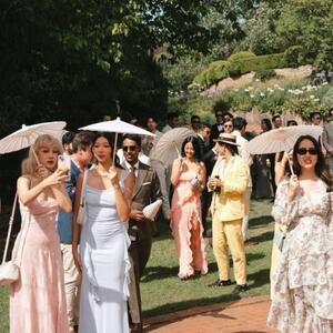 Gallery Photo 3